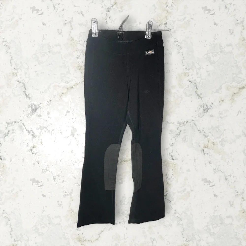 Kerrits Equestrian Riding Pant - Picture 1 of 9